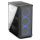 SilentiumPC Signum SG1X TG RGB - 488140 - zdjęcie 5